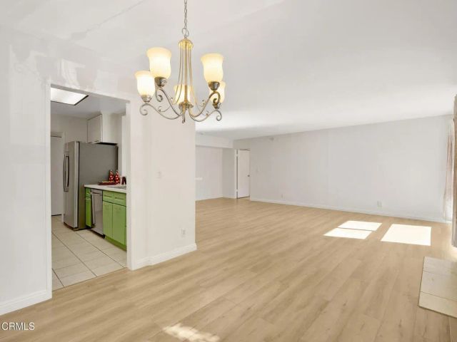 1127 E Del Mar Boulevard 411, Pasadena, CA 91106