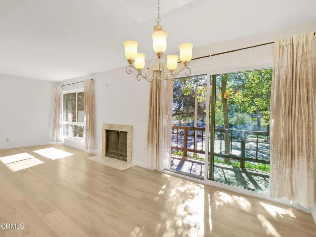 1127 E Del Mar Boulevard 411, Pasadena, CA 91106