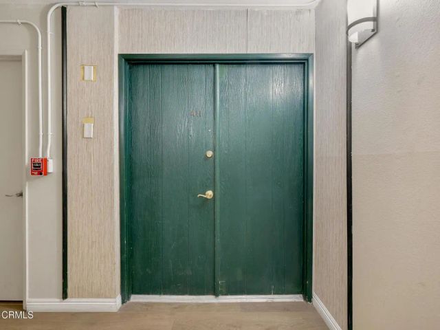 1127 E Del Mar Boulevard 411, Pasadena, CA 91106