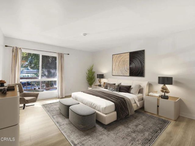 1127 E Del Mar Boulevard 411, Pasadena, CA 91106