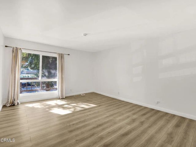 1127 E Del Mar Boulevard 411, Pasadena, CA 91106