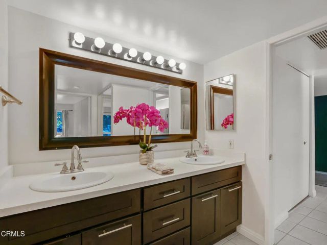 1127 E Del Mar Boulevard 411, Pasadena, CA 91106