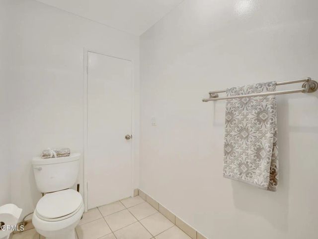 1127 E Del Mar Boulevard 411, Pasadena, CA 91106