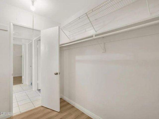 1127 E Del Mar Boulevard 411, Pasadena, CA 91106