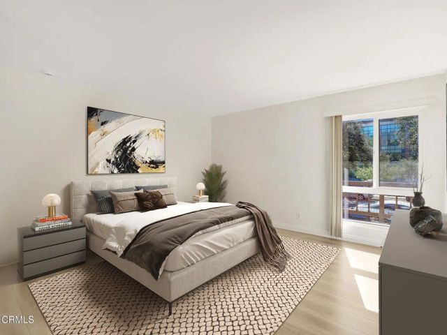 1127 E Del Mar Boulevard 411, Pasadena, CA 91106