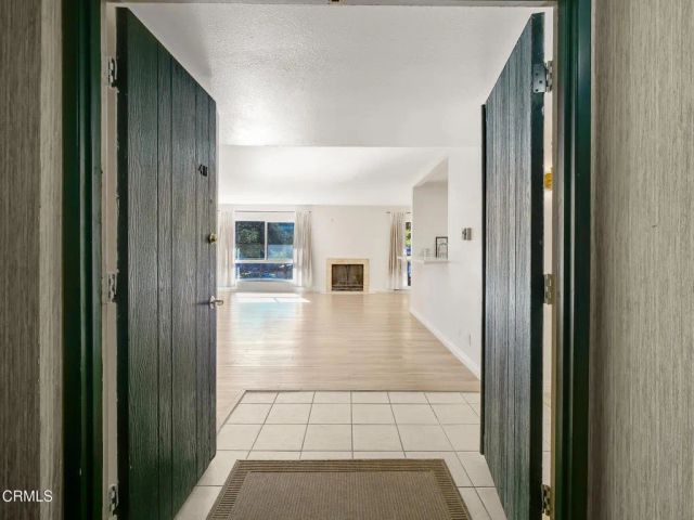 1127 E Del Mar Boulevard 411, Pasadena, CA 91106