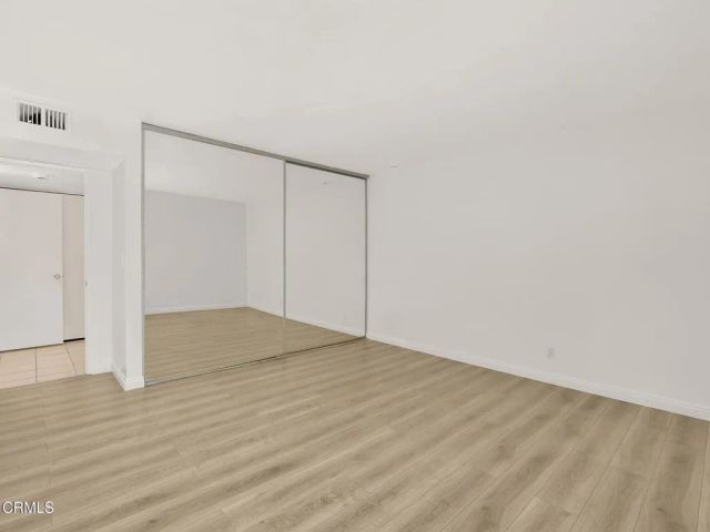 1127 E Del Mar Boulevard 411, Pasadena, CA 91106