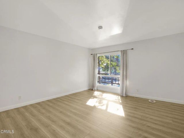 1127 E Del Mar Boulevard 411, Pasadena, CA 91106