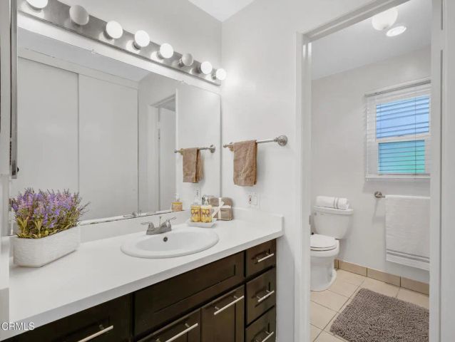 1127 E Del Mar Boulevard 411, Pasadena, CA 91106