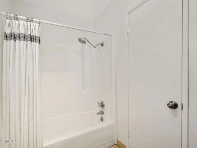 1127 E Del Mar Boulevard 411, Pasadena, CA 91106