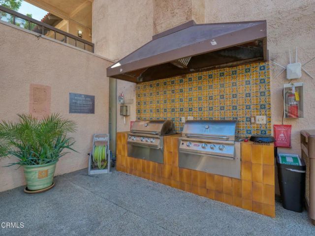 1127 E Del Mar Boulevard 411, Pasadena, CA 91106