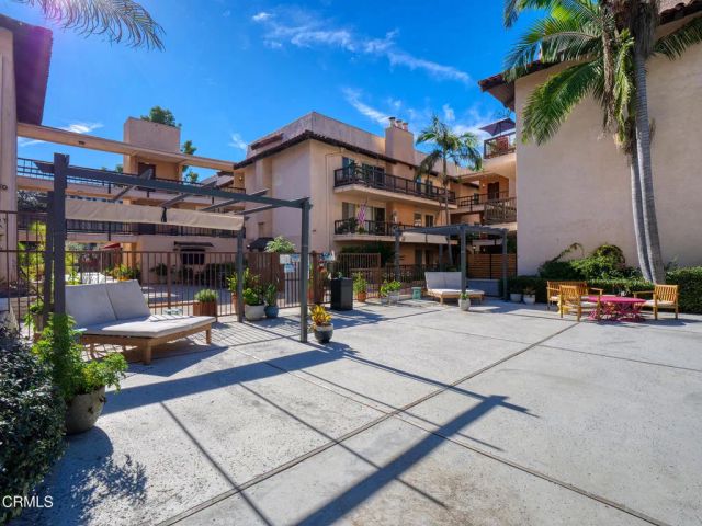 1127 E Del Mar Boulevard 411, Pasadena, CA 91106