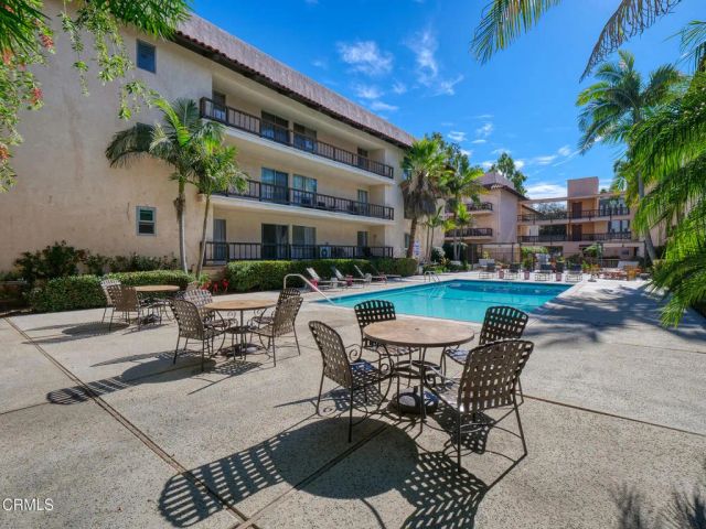 1127 E Del Mar Boulevard 411, Pasadena, CA 91106