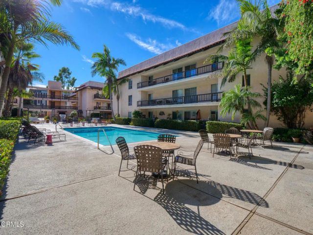 1127 E Del Mar Boulevard 411, Pasadena, CA 91106