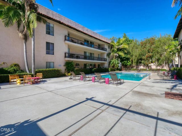 1127 E Del Mar Boulevard 411, Pasadena, CA 91106