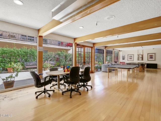 1127 E Del Mar Boulevard 411, Pasadena, CA 91106