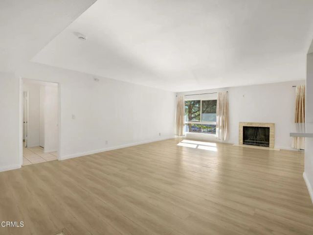 1127 E Del Mar Boulevard 411, Pasadena, CA 91106