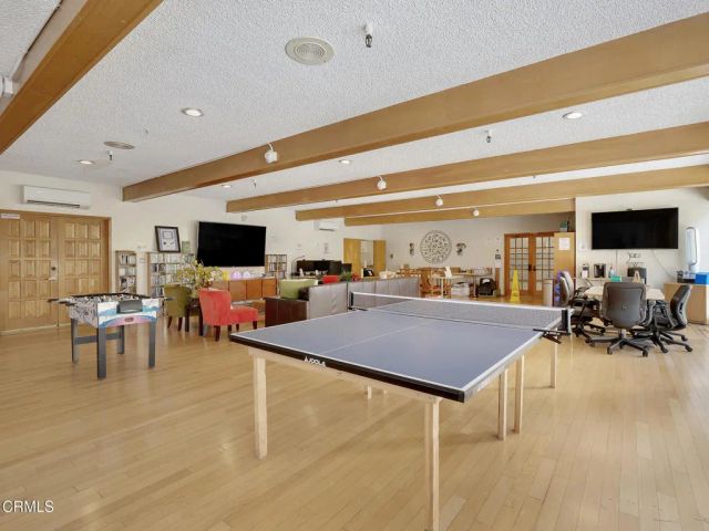 1127 E Del Mar Boulevard 411, Pasadena, CA 91106