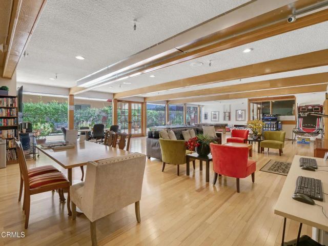 1127 E Del Mar Boulevard 411, Pasadena, CA 91106