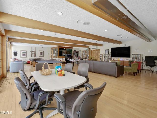 1127 E Del Mar Boulevard 411, Pasadena, CA 91106