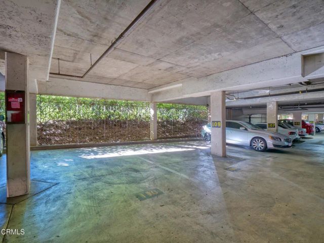 1127 E Del Mar Boulevard 411, Pasadena, CA 91106