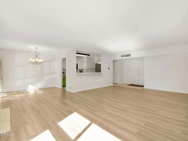 1127 E Del Mar Boulevard 411, Pasadena, CA 91106