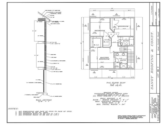 L52 John F Kennedy Drive, Deforest, WI 53532