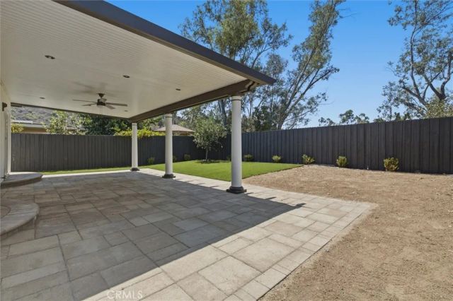 27332 Las Nieves, Mission Viejo, CA 92691