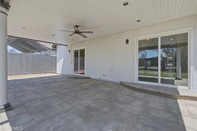 27332 Las Nieves, Mission Viejo, CA 92691
