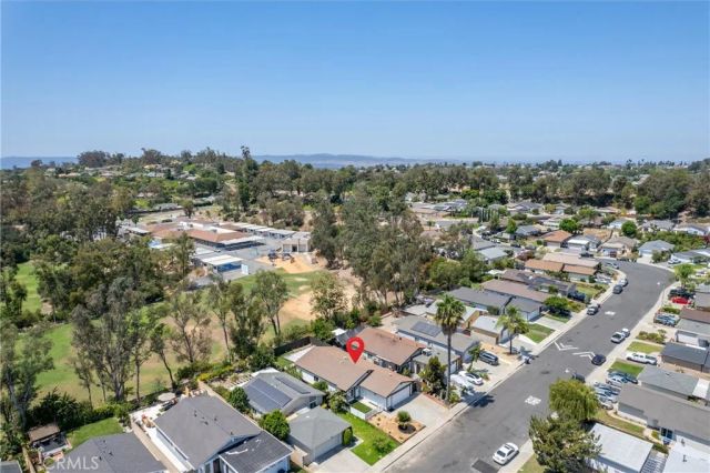 27332 Las Nieves, Mission Viejo, CA 92691
