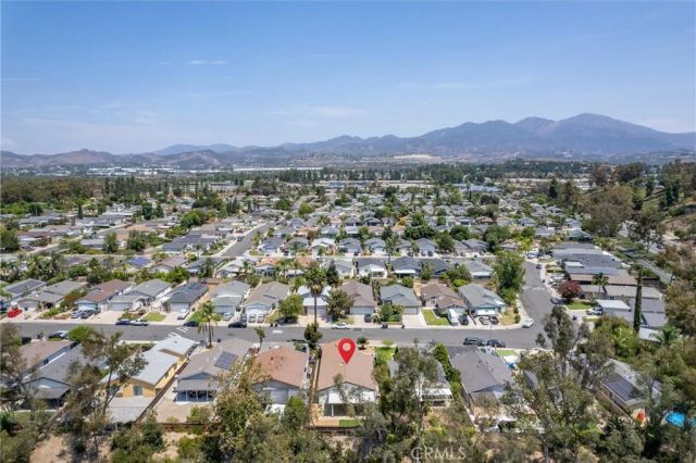 27332 Las Nieves, Mission Viejo, CA 92691