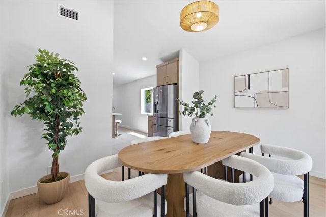 27332 Las Nieves, Mission Viejo, CA 92691
