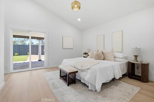 27332 Las Nieves, Mission Viejo, CA 92691