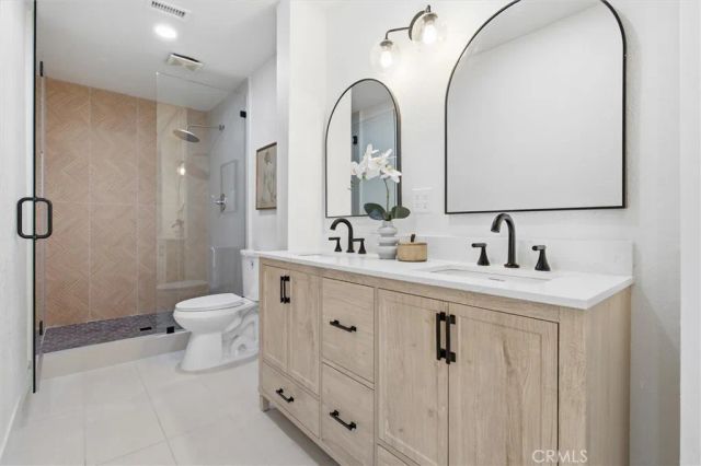 27332 Las Nieves, Mission Viejo, CA 92691