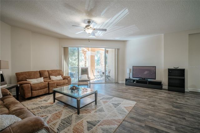 6336 BUFORD STREET 201, Orlando, FL 32835