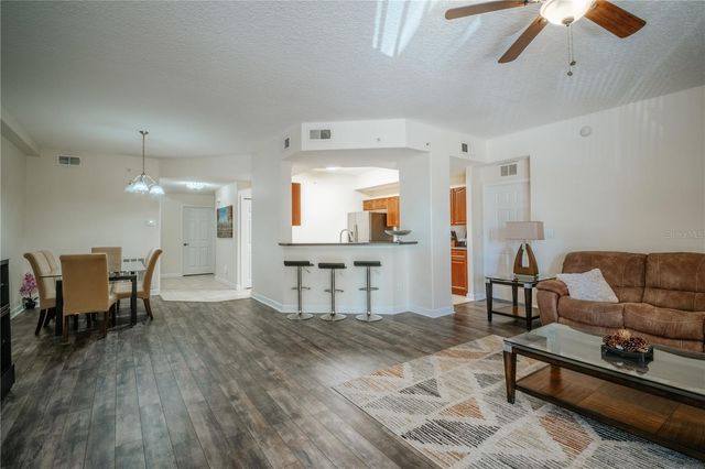 6336 BUFORD STREET 201, Orlando, FL 32835