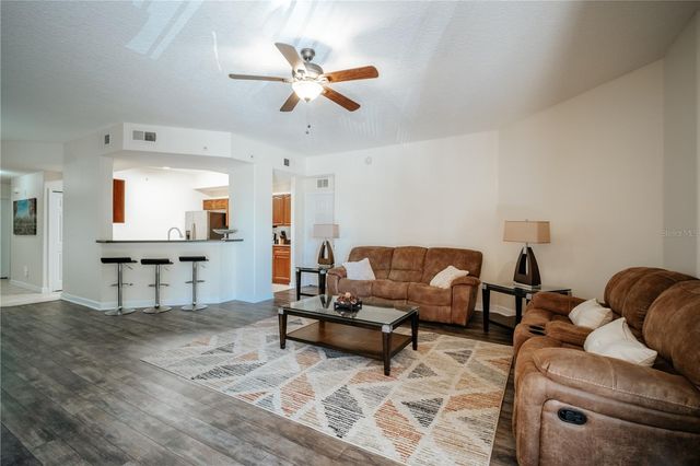 6336 BUFORD STREET 201, Orlando, FL 32835