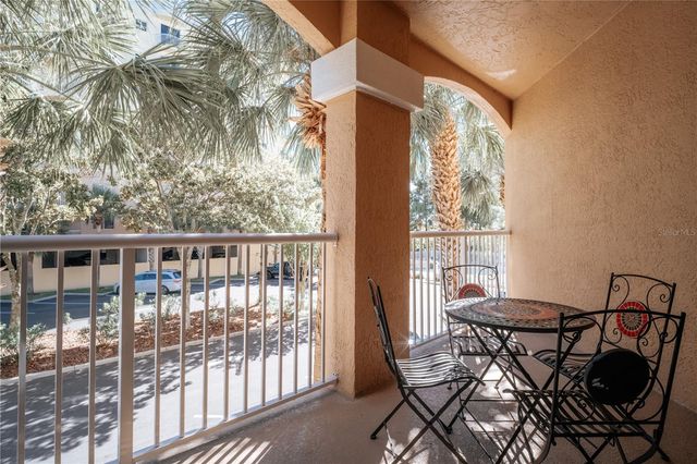 6336 BUFORD STREET 201, Orlando, FL 32835