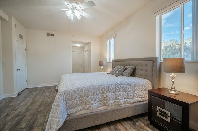 6336 BUFORD STREET 201, Orlando, FL 32835