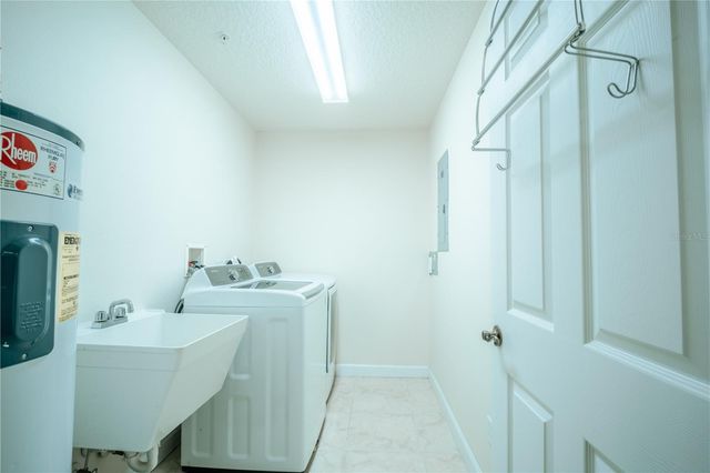 6336 BUFORD STREET 201, Orlando, FL 32835