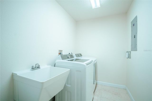 6336 BUFORD STREET 201, Orlando, FL 32835