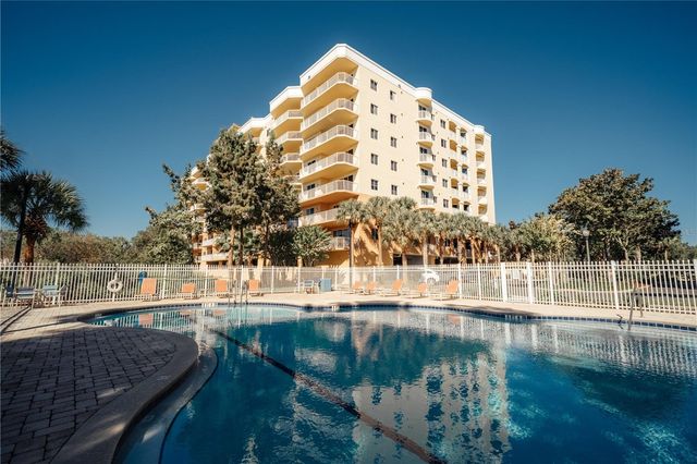 6336 BUFORD STREET 201, Orlando, FL 32835