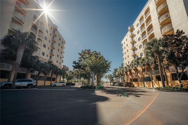 6336 BUFORD STREET 201, Orlando, FL 32835