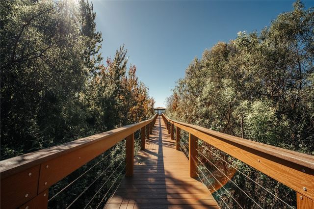 6336 BUFORD STREET 201, Orlando, FL 32835