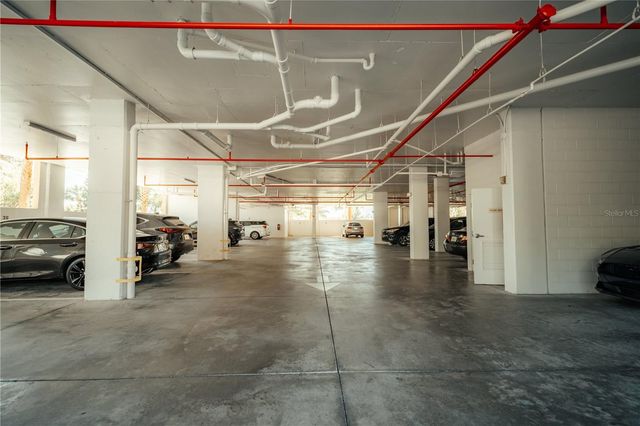 6336 BUFORD STREET 201, Orlando, FL 32835