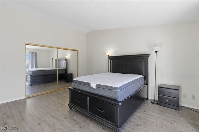 2823 Biscaya Drive, Laughlin, NV 89029