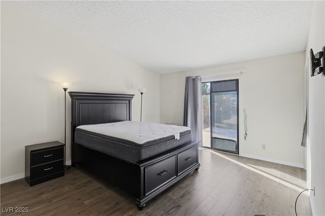 2823 Biscaya Drive, Laughlin, NV 89029