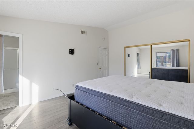 2823 Biscaya Drive, Laughlin, NV 89029