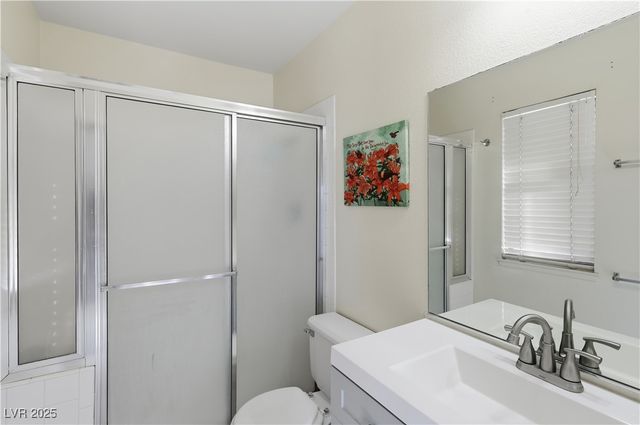 2823 Biscaya Drive, Laughlin, NV 89029