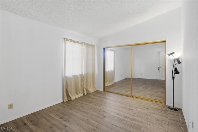 2823 Biscaya Drive, Laughlin, NV 89029